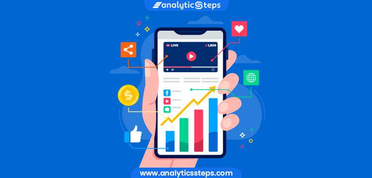 Youtube Analytics: Top 10 YouTube Analytics Metrics title banner
